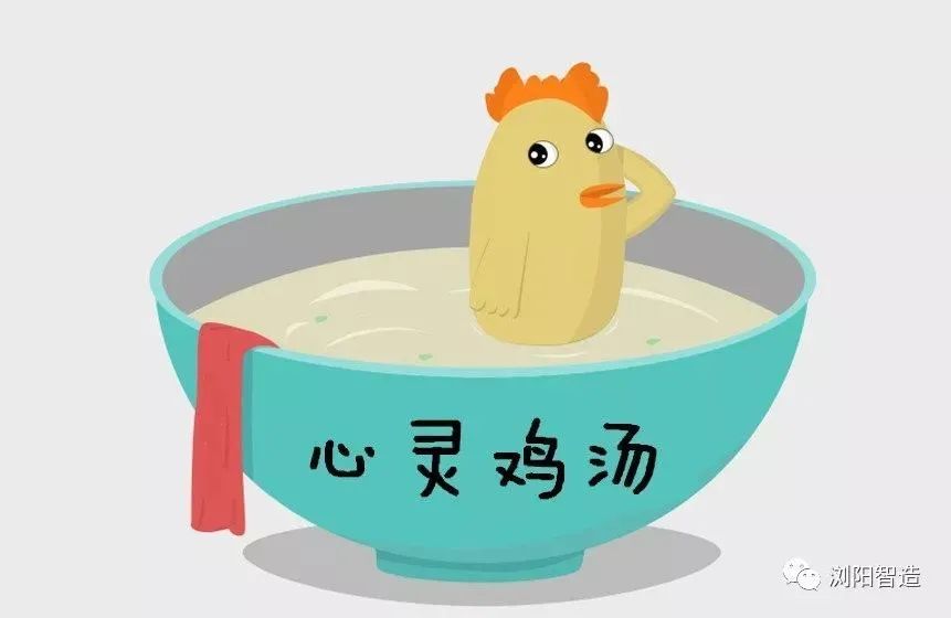 DƬ